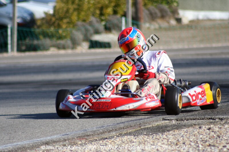 lavelanet_12022006 348.jpg